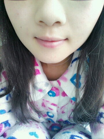 �ɵ��лݸ����������꿾��������ô��?������?